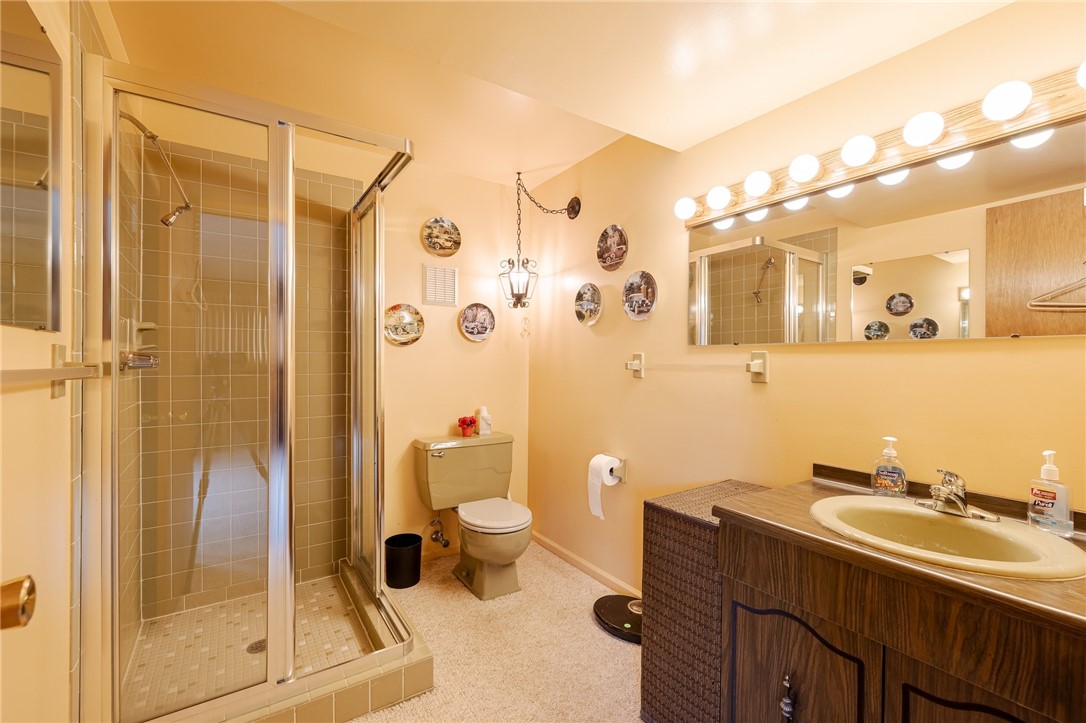 724 Shanlee Drive Webster, NY 14580 - Photo 21 of 32