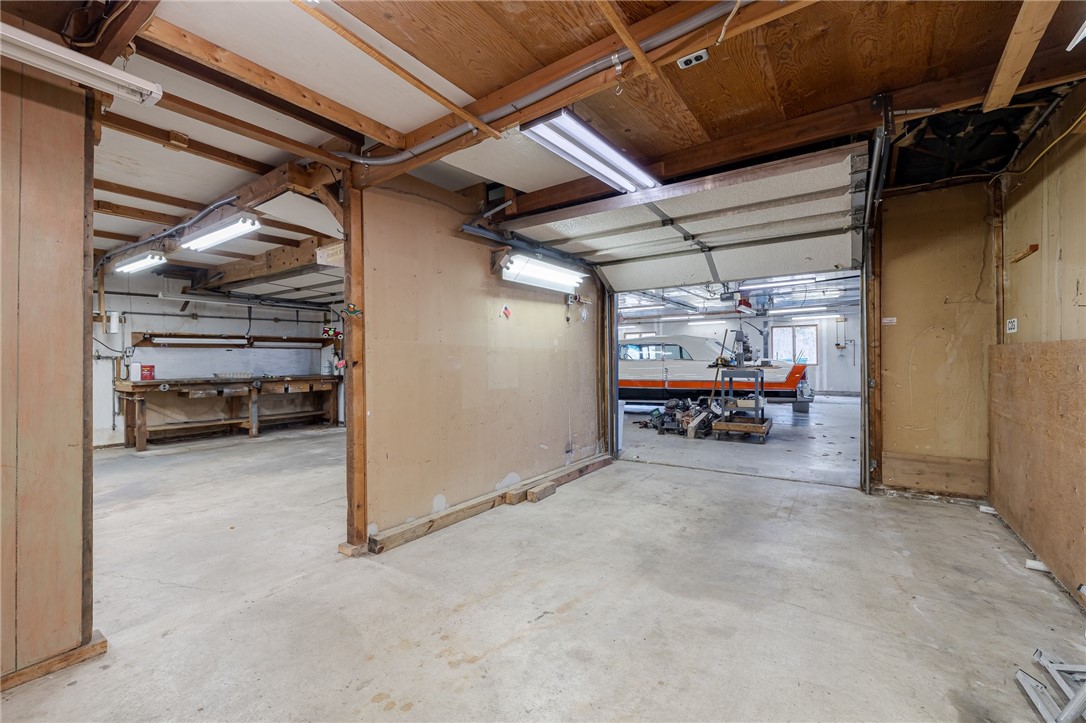 724 Shanlee Drive Webster, NY 14580 - Photo 23 of 32