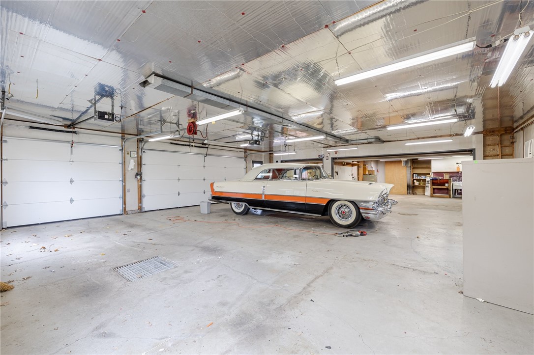 724 Shanlee Drive Webster, NY 14580 - Photo 26 of 32