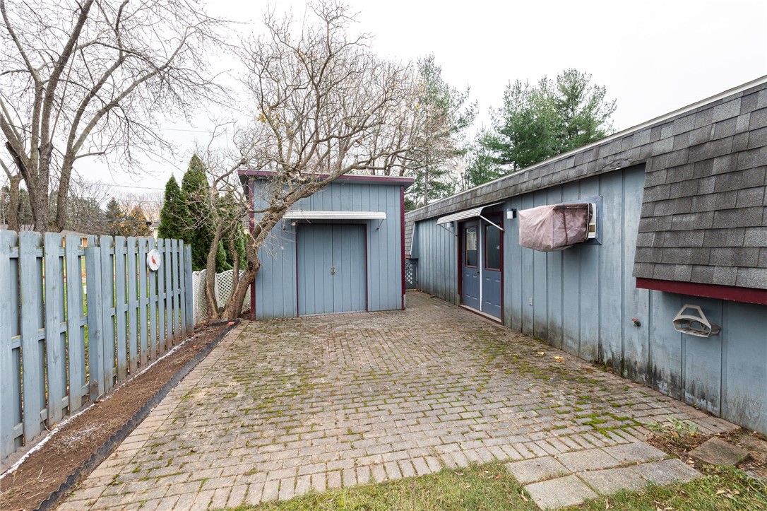 724 Shanlee Drive Webster, NY 14580 - Photo 27 of 32