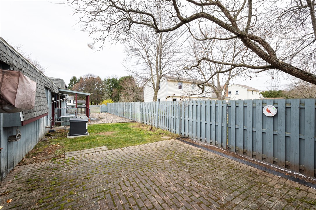 724 Shanlee Drive Webster, NY 14580 - Photo 28 of 32