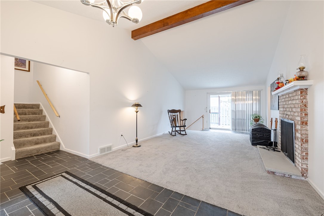 724 Shanlee Drive Webster, NY 14580 - Photo 3 of 32