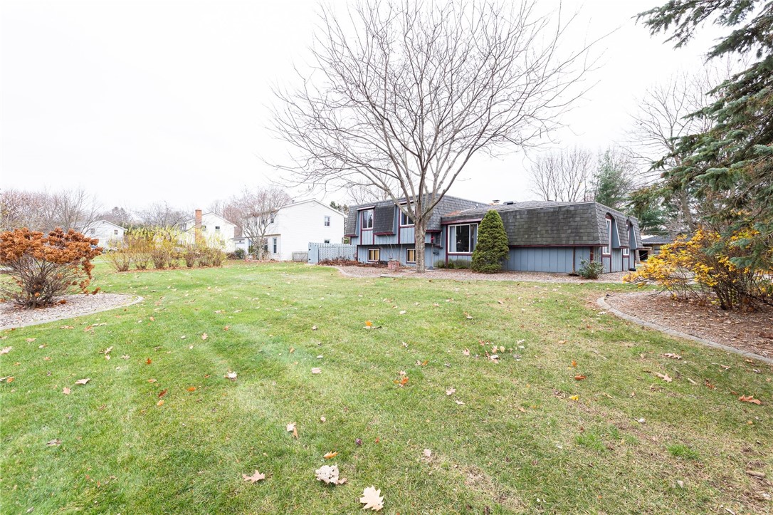 724 Shanlee Drive Webster, NY 14580 - Photo 31 of 32