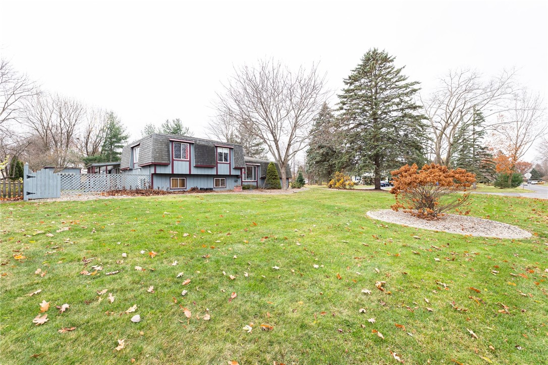 724 Shanlee Drive Webster, NY 14580 - Photo 32 of 32