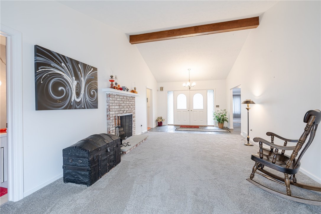 724 Shanlee Drive Webster, NY 14580 - Photo 4 of 32