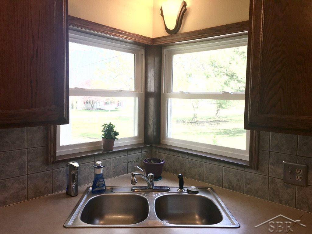 11965 Block Birch Run Birch Run, MI 48415 - Photo 5 of 18