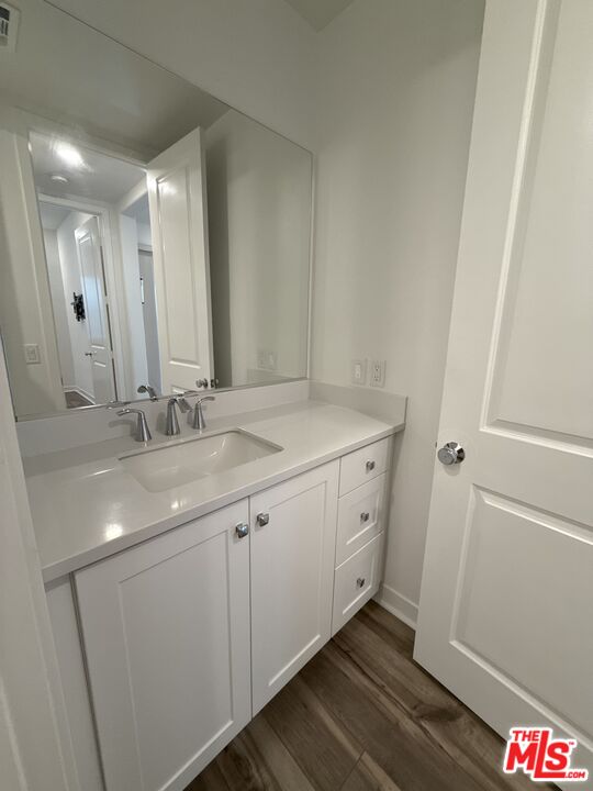 26976 Prospector Road, Unit 203 Valencia, CA 91381 - Photo 15 of 23