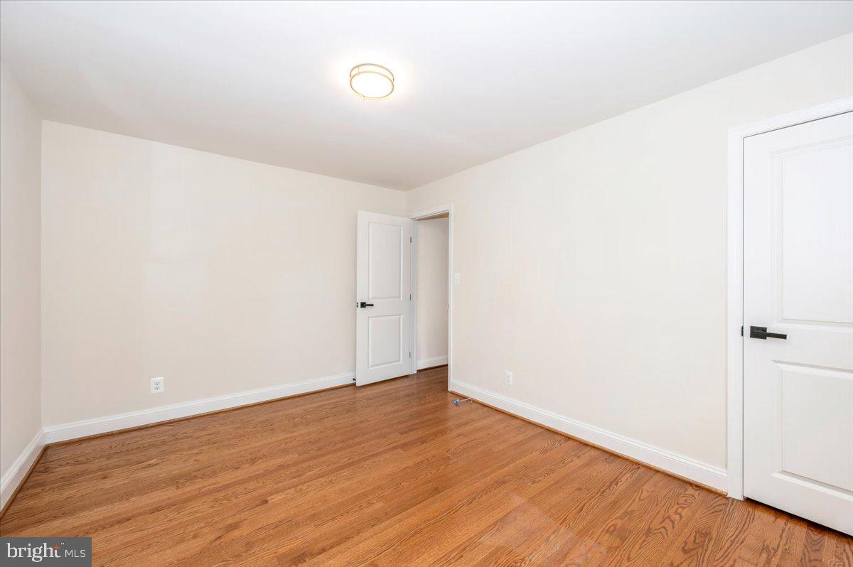 1802 Ridge Road Westminster, MD 21157 - Photo 18 of 43