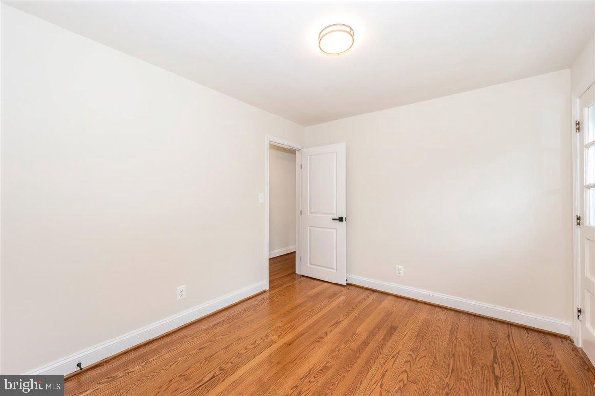 1802 Ridge Road Westminster, MD 21157 - Photo 20 of 43