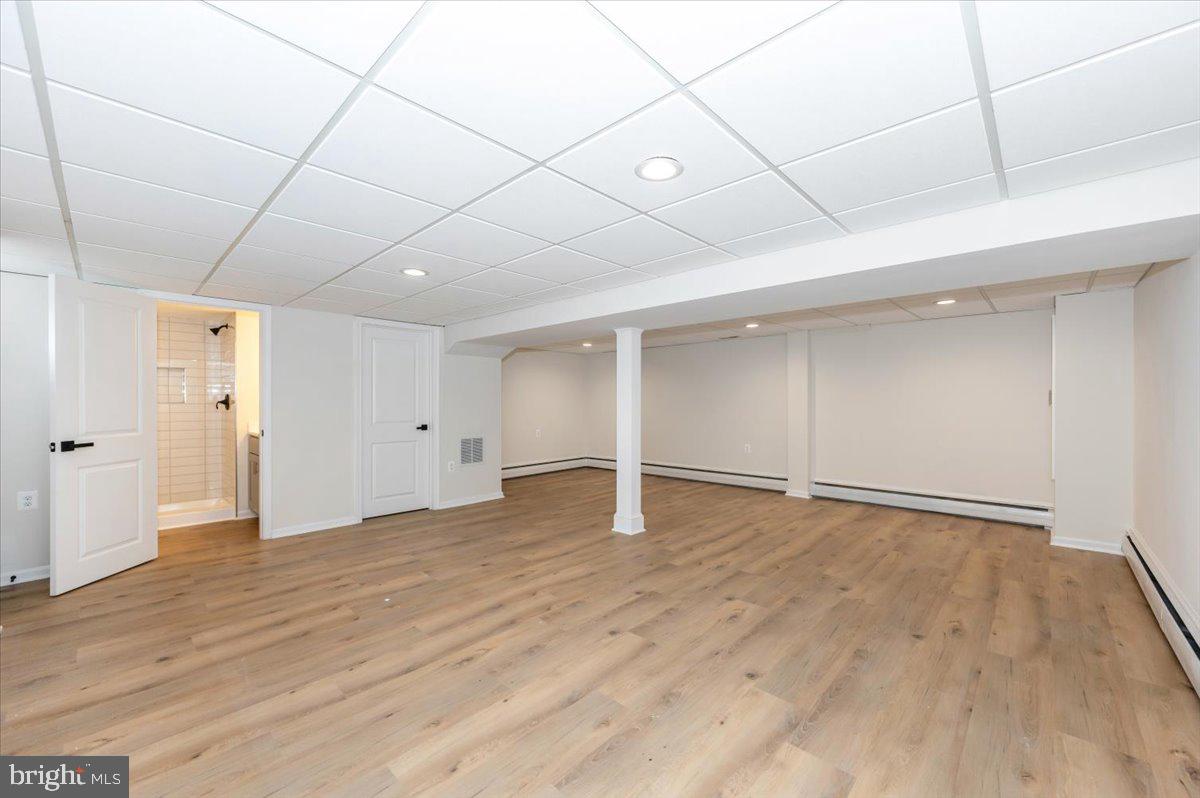 1802 Ridge Road Westminster, MD 21157 - Photo 25 of 43