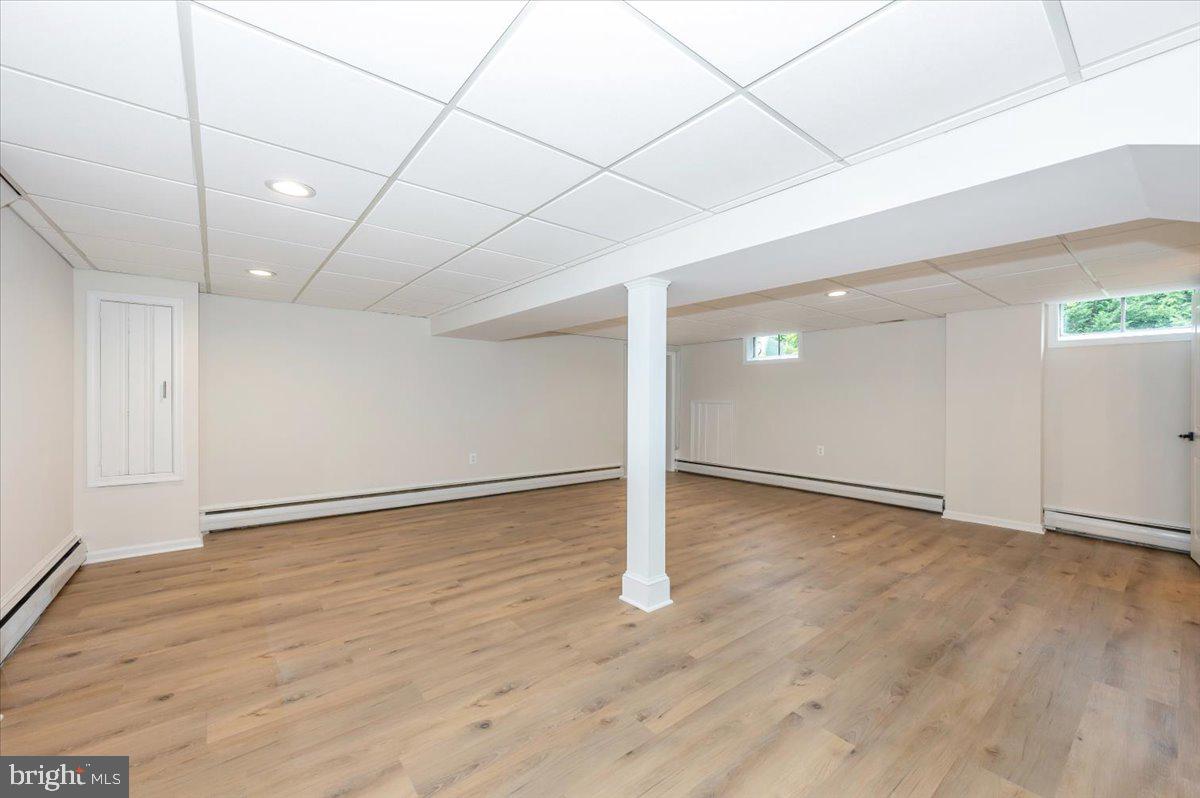 1802 Ridge Road Westminster, MD 21157 - Photo 26 of 43