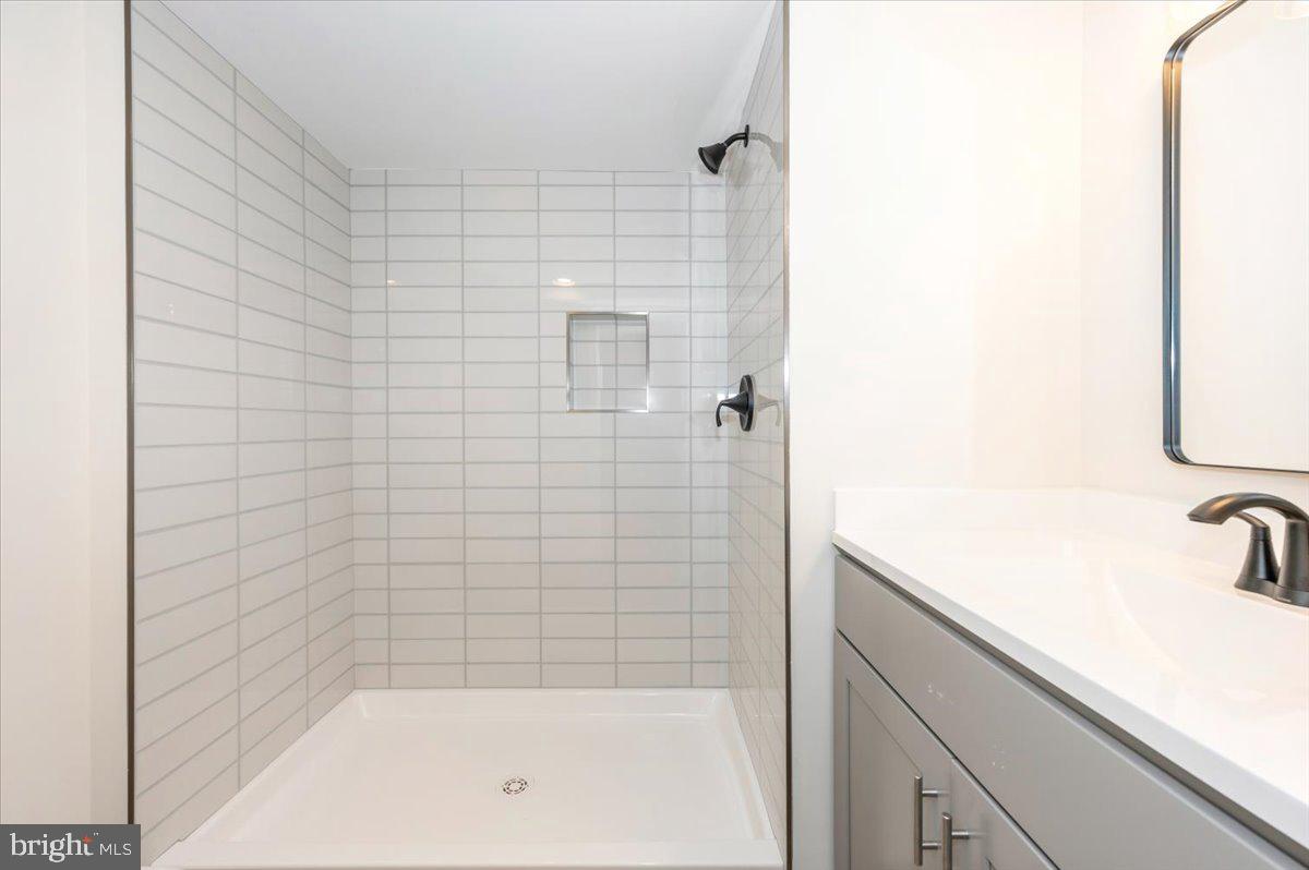 1802 Ridge Road Westminster, MD 21157 - Photo 29 of 43