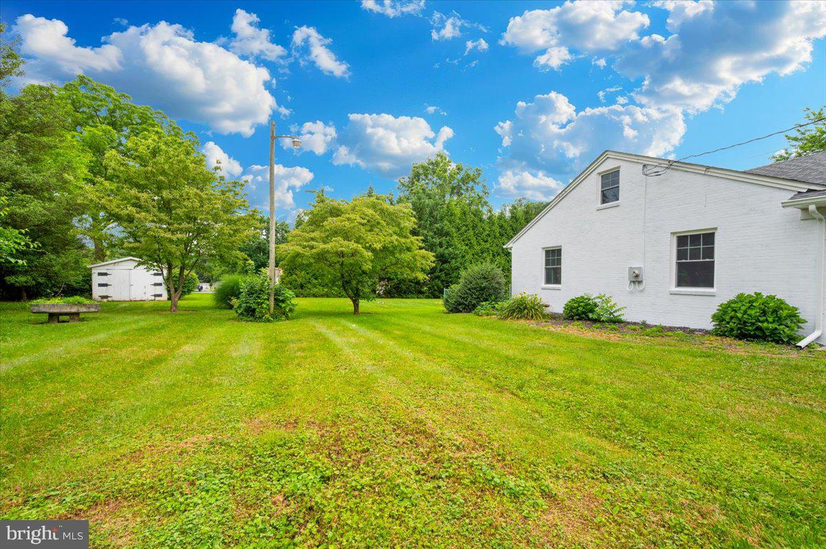 1802 Ridge Road Westminster, MD 21157 - Photo 32 of 43