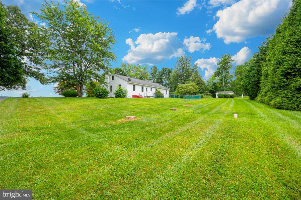 1802 Ridge Road Westminster, MD 21157 - Photo 35 of 43