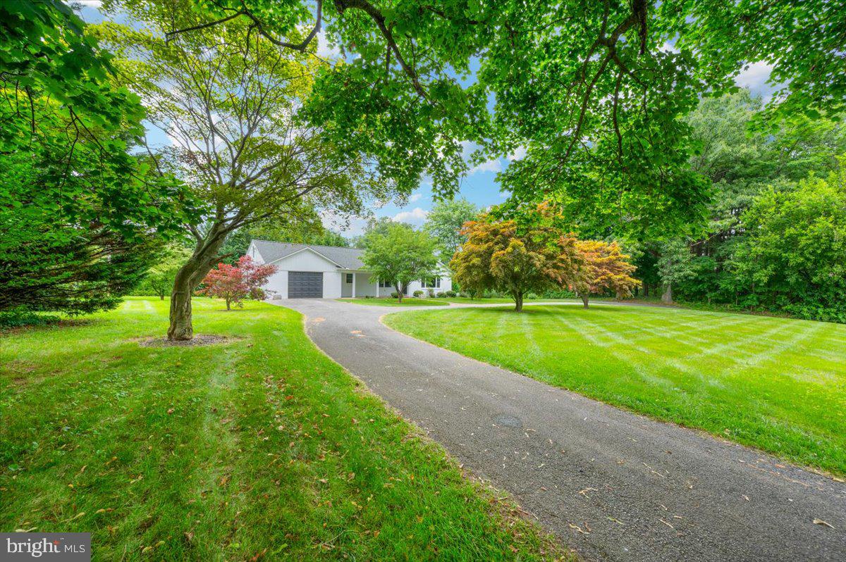 1802 Ridge Road Westminster, MD 21157 - Photo 39 of 43