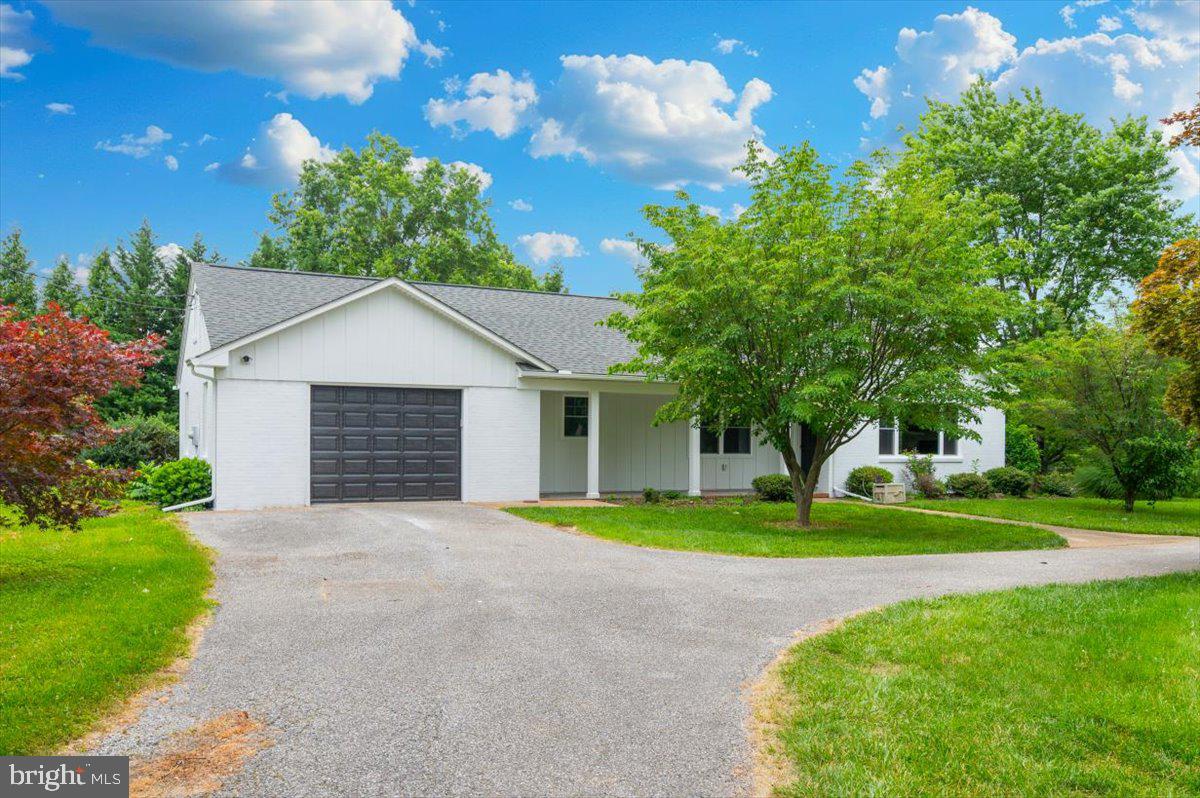 1802 Ridge Road Westminster, MD 21157 - Photo 40 of 43