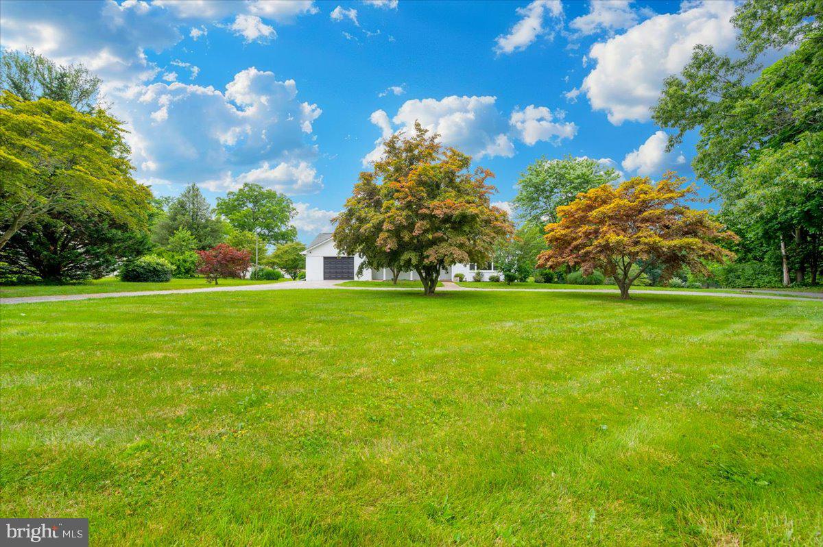 1802 Ridge Road Westminster, MD 21157 - Photo 41 of 43