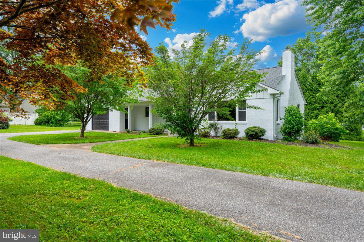 1802 Ridge Road Westminster, MD 21157 - Photo 43 of 43