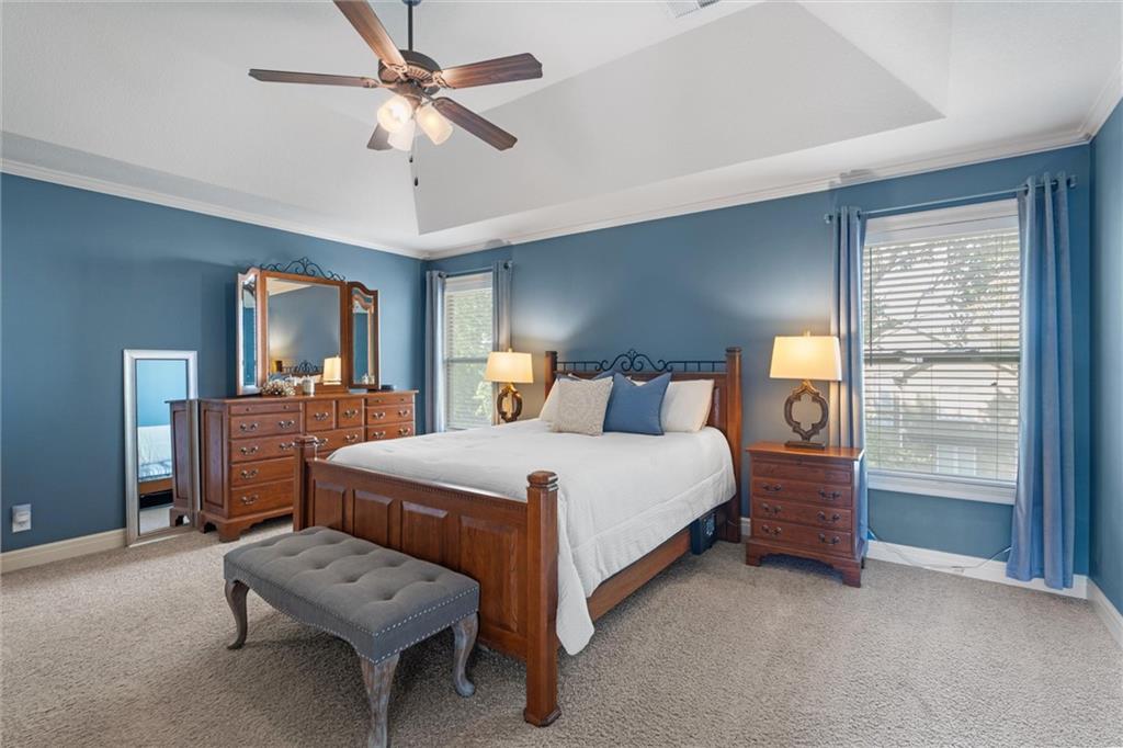 820 Southwest 35 Street Lee's Summit, MO 64082 - Photo 17 of 27