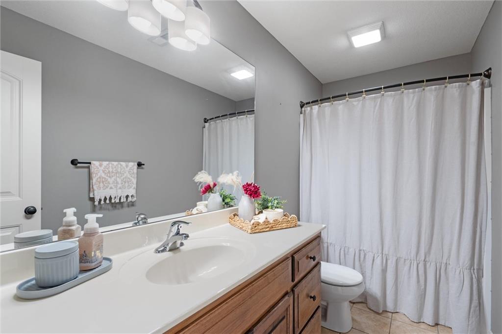 820 Southwest 35 Street Lee's Summit, MO 64082 - Photo 23 of 27