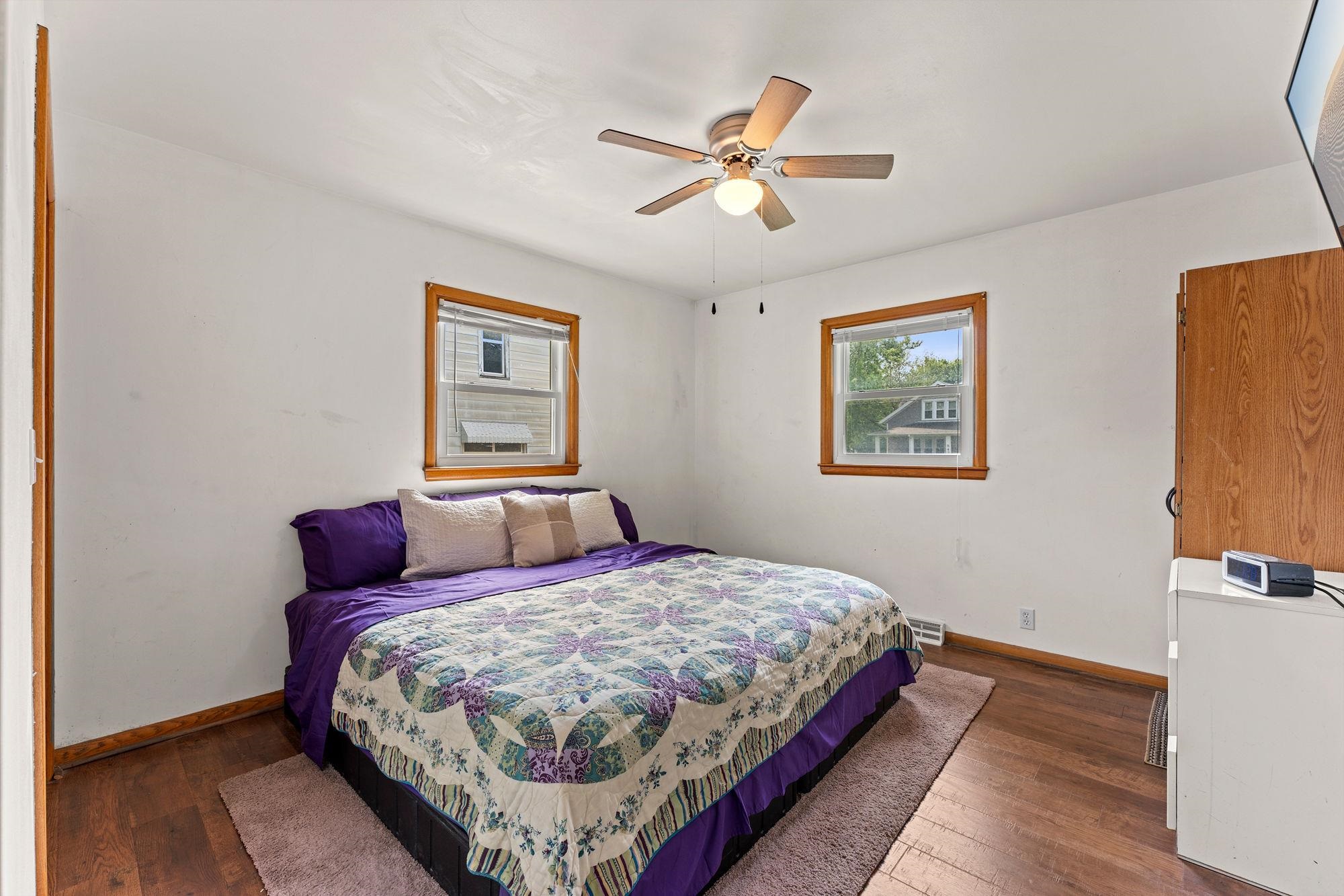 548 West Main Street Reedsburg, WI 53959 - Photo 13 of 34 Gallery Image 13
