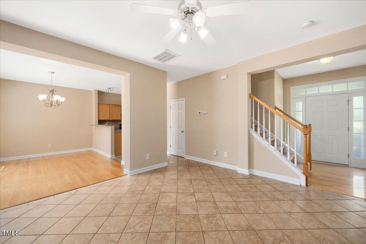 3566 Sunbright Lane Raleigh, NC 27610 - Photo 9 of 29 09-8