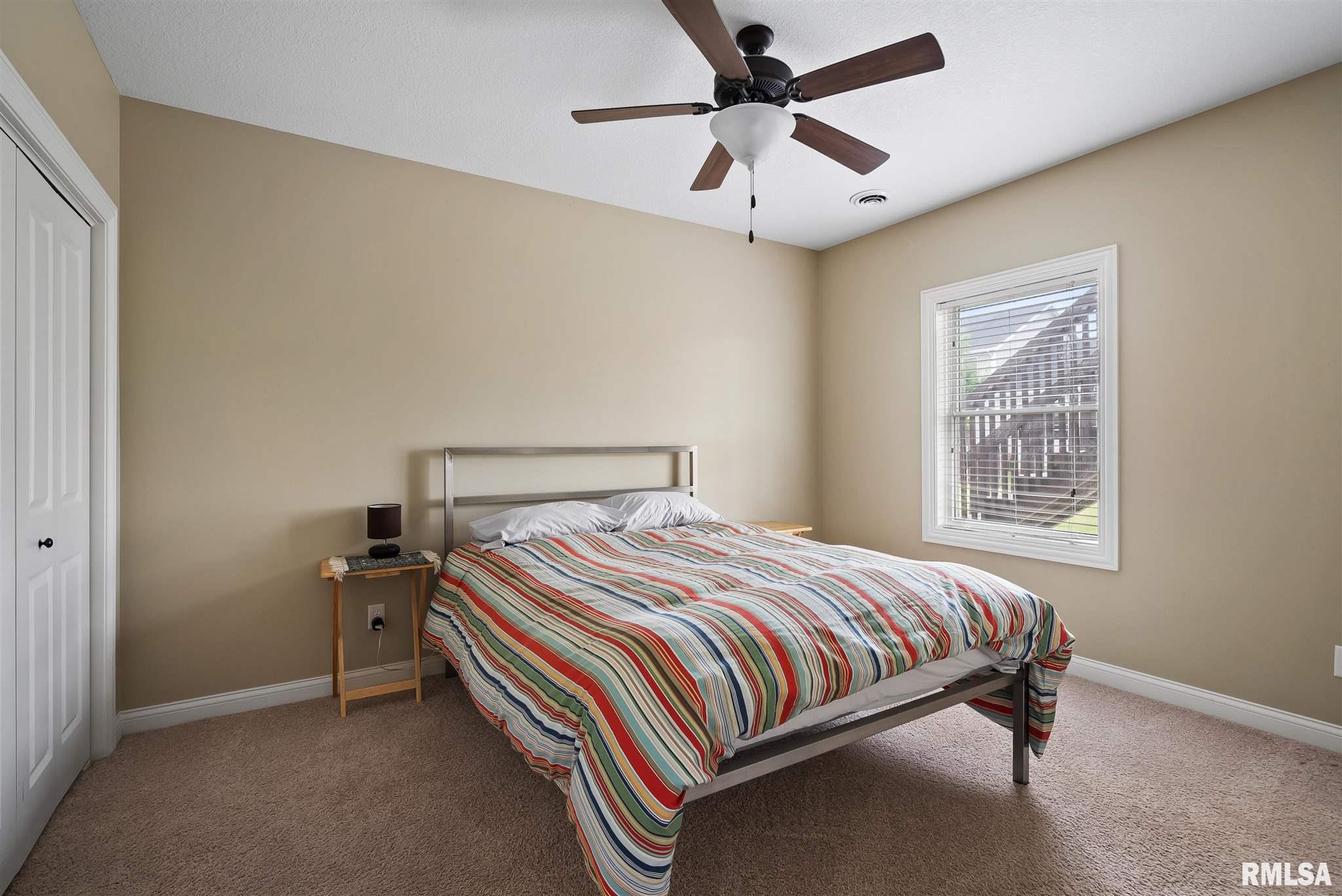 4106 Thunder Ridge Road Bettendorf, IA 52722 - Photo 28 of 31 Gallery Image 28