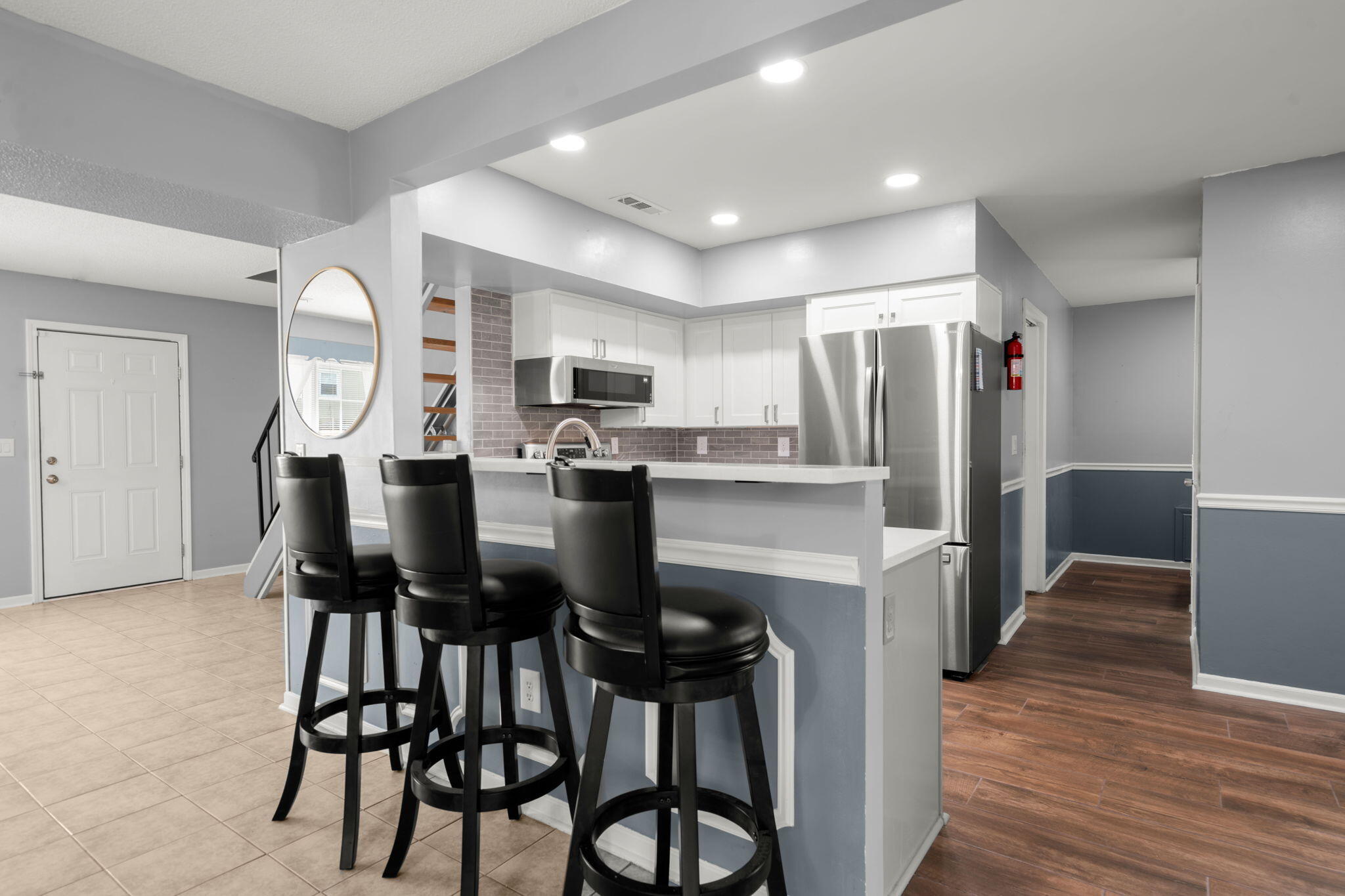 422 Temple Road Ladson, SC 29456 - Photo 13 of 30 13