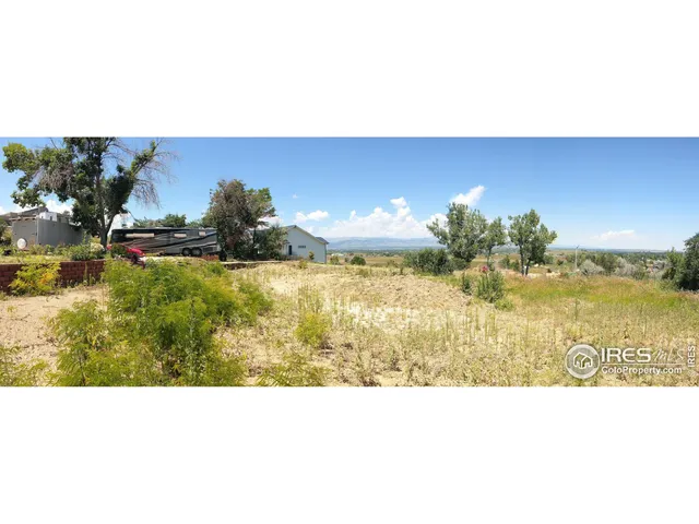 $1,320,000 | 7233 Spring Court, Boulder, CO 80303