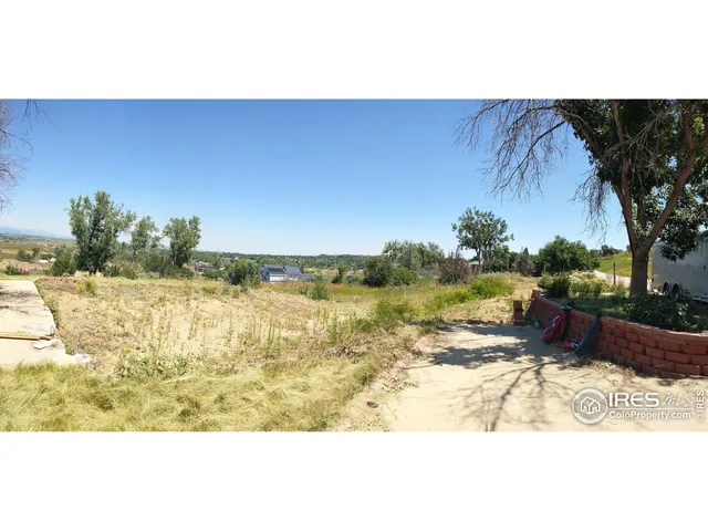 $1,320,000 | 7233 Spring Court, Boulder, CO 80303