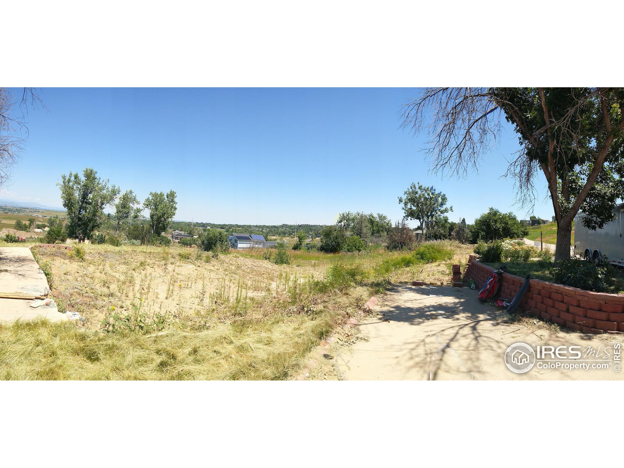 7233 Spring Court Boulder, CO 80303 - Photo 12 of 20