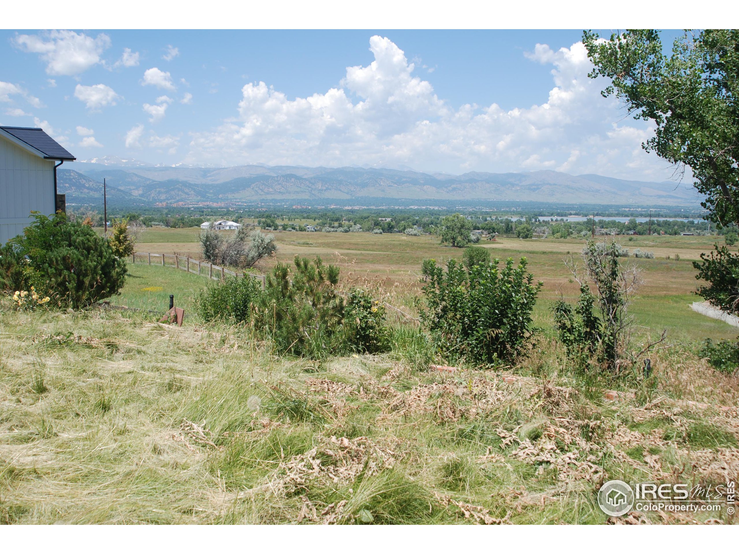 7233 Spring Court Boulder, CO 80303 - Photo 13 of 20