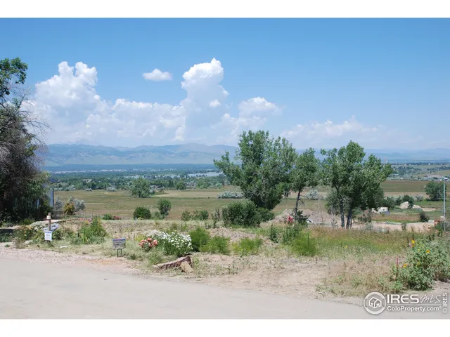 $1,320,000 | 7233 Spring Court, Boulder, CO 80303