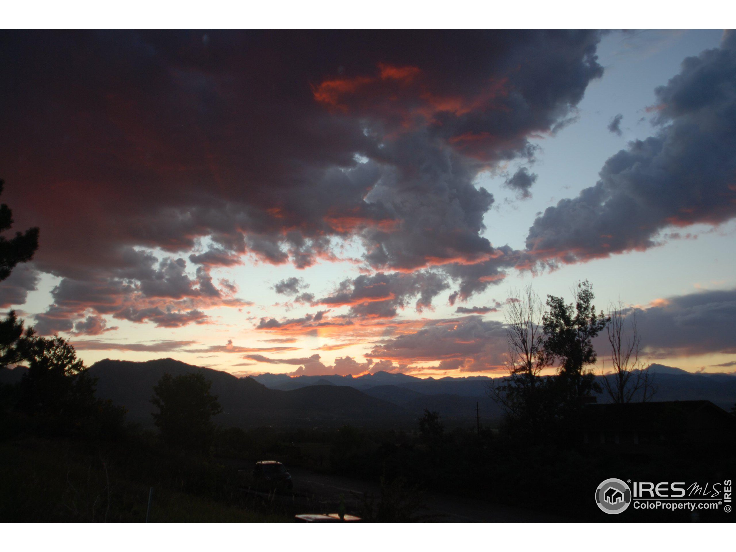 7233 Spring Court Boulder, CO 80303 - Photo 15 of 20
