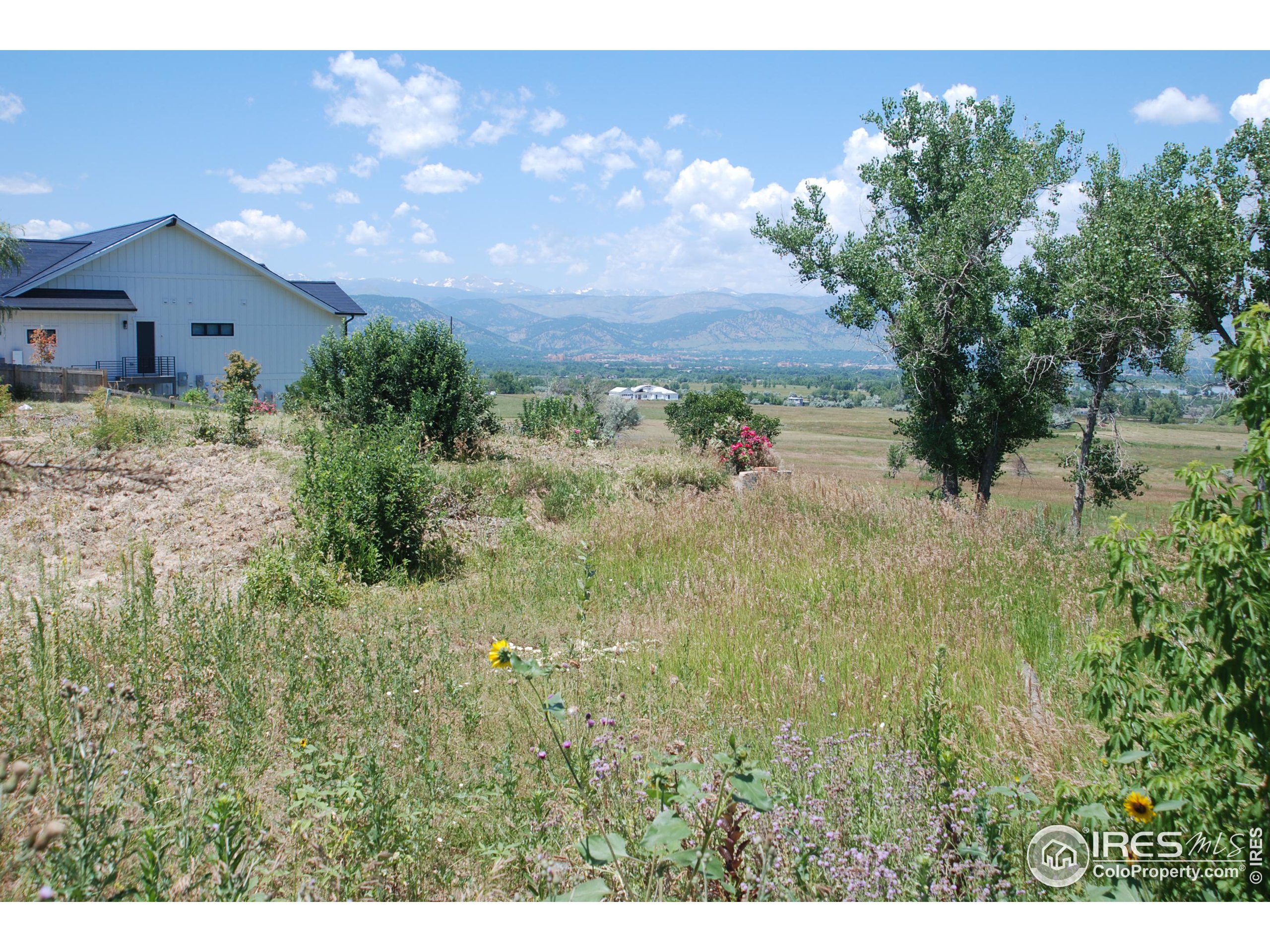 7233 Spring Court Boulder, CO 80303 - Photo 16 of 20
