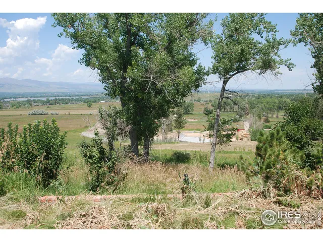 $1,320,000 | 7233 Spring Court, Boulder, CO 80303