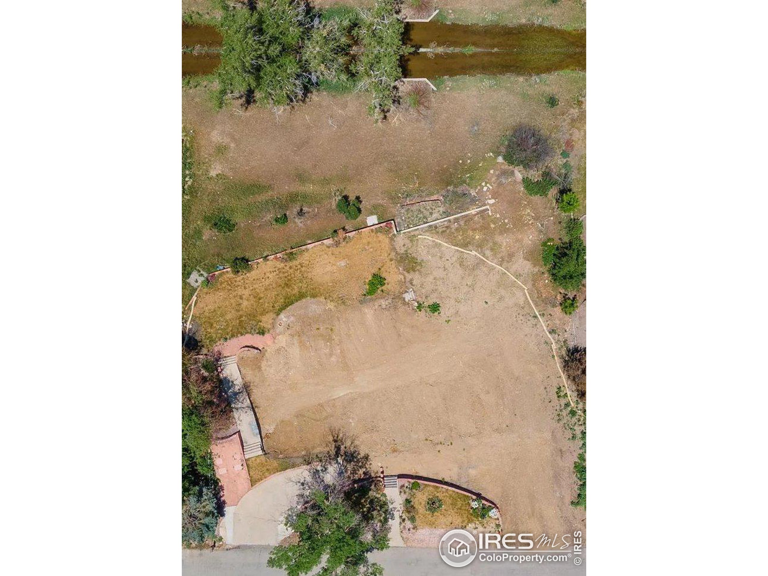 7233 Spring Court Boulder, CO 80303 - Photo 4 of 20