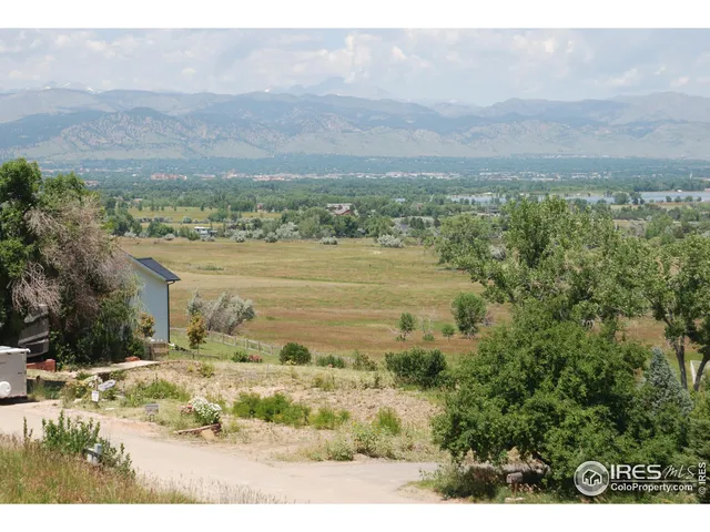 $1,320,000 | 7233 Spring Court, Boulder, CO 80303