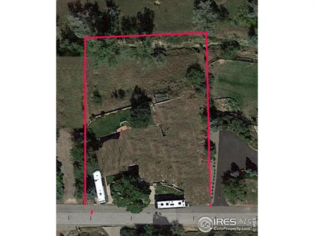 $1,320,000 | 7233 Spring Court, Boulder, CO 80303