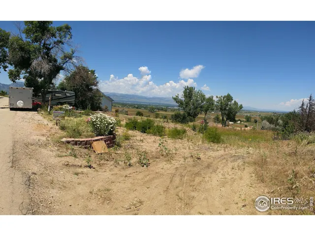 $1,320,000 | 7233 Spring Court, Boulder, CO 80303