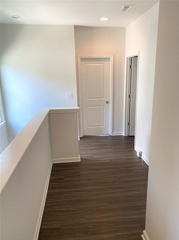 757 Cady Way Atlanta, GA 30312 - Photo 15 of 42