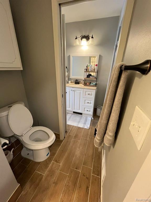 1403 Oakbrook Rochester Hills Rochester, MI 48307 - Photo 12 of 16