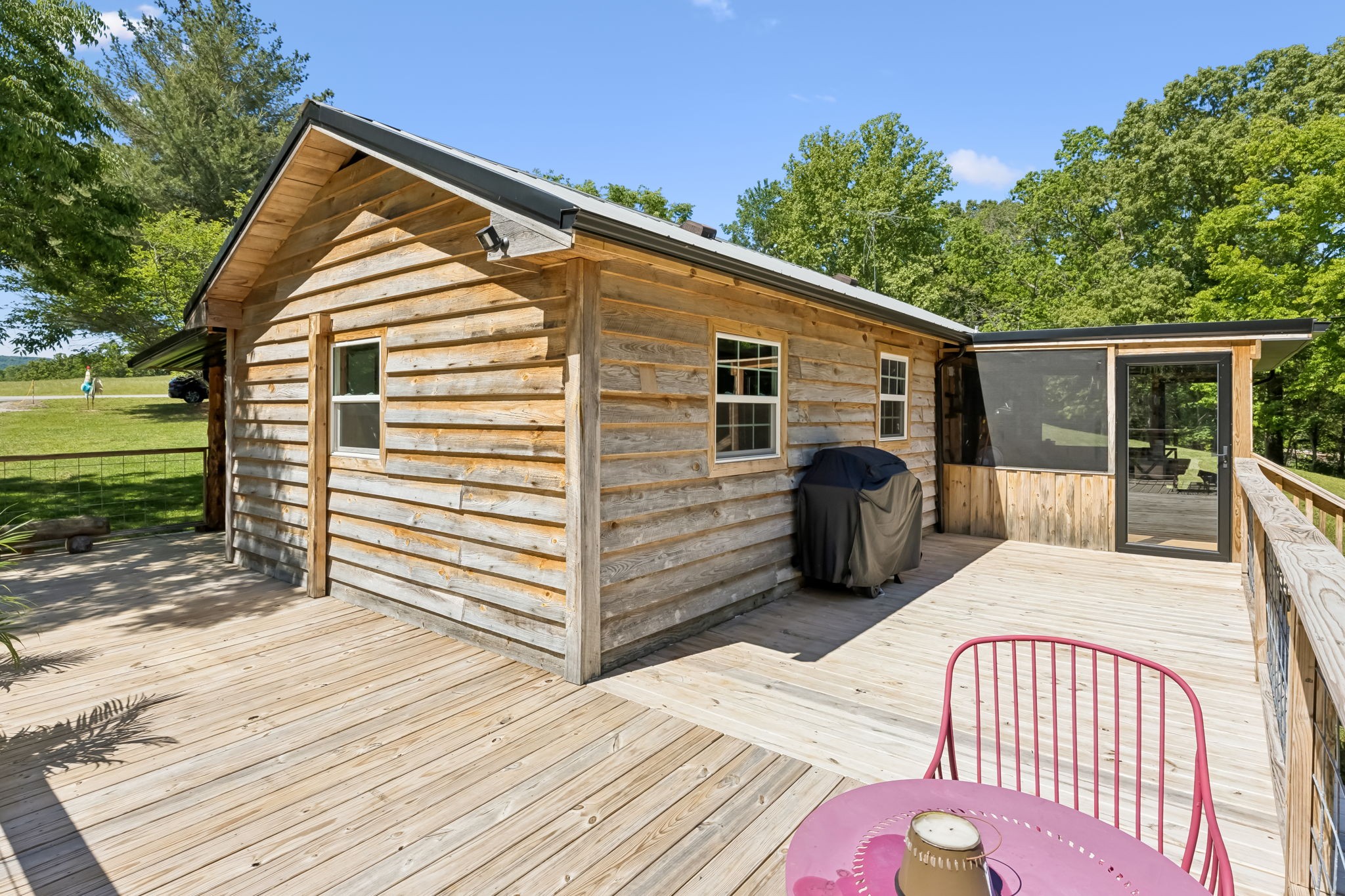 6777 Spencer Road Rock Island, TN 38581 - Photo 27 of 50 Gallery Image 27