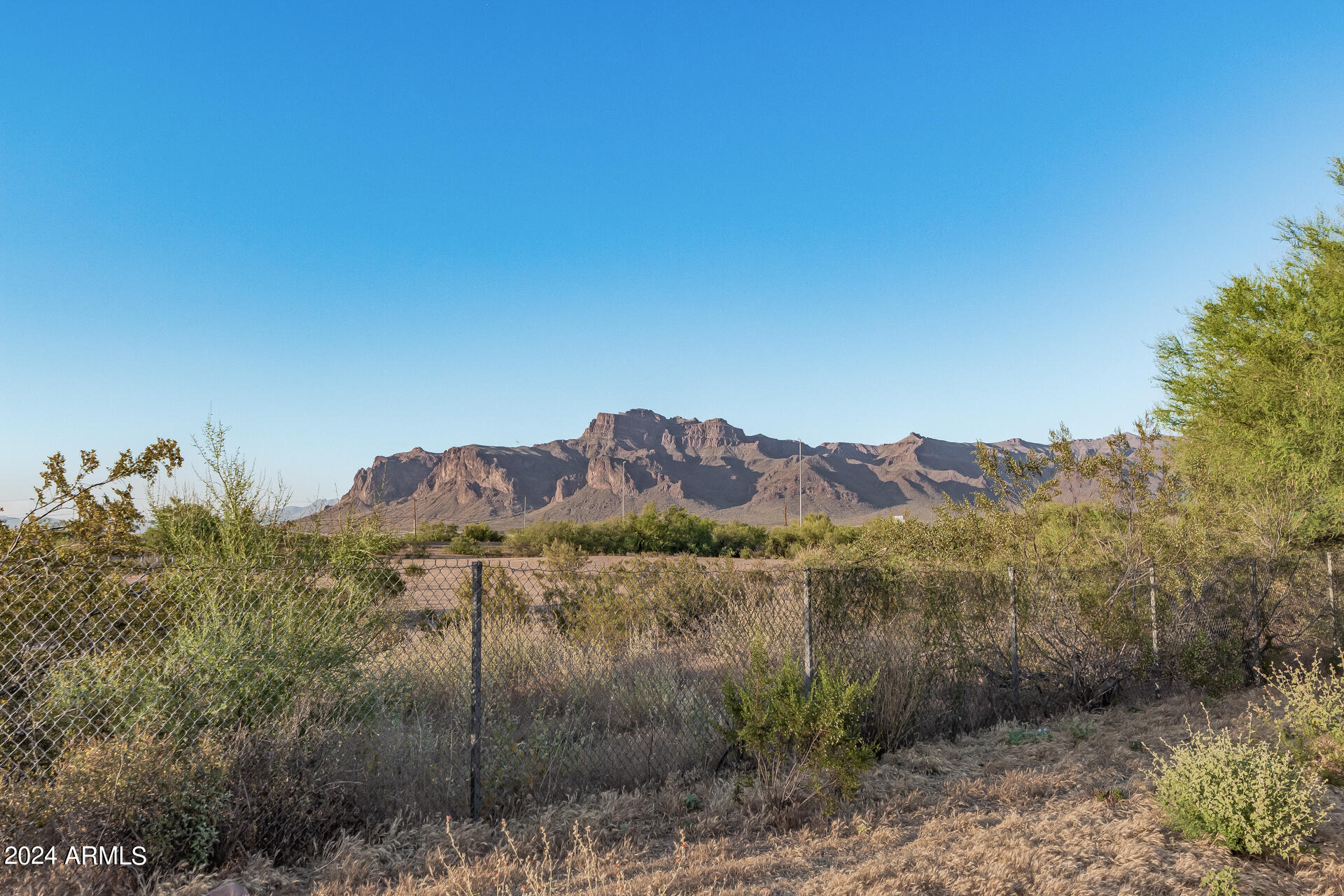 3301 South Goldfield Road, Unit 4037 Apache Junction, AZ 85119 - Photo 36 of 36 a view of mountain with outdoor space