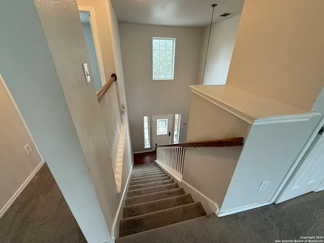 $299,900 | 122 Carmel Drive, Cibolo, TX 78108