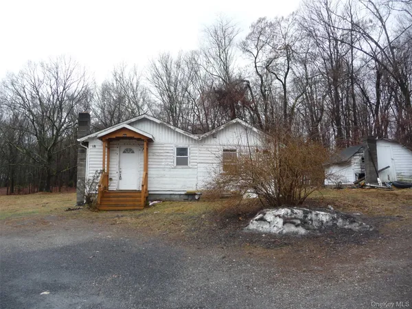 $1,550 | 18 Kelly Hill Road, Otisville, NY 10963