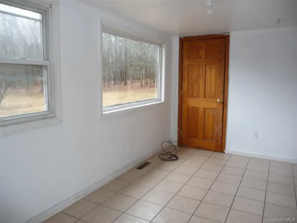 $1,550 | 18 Kelly Hill Road, Otisville, NY 10963