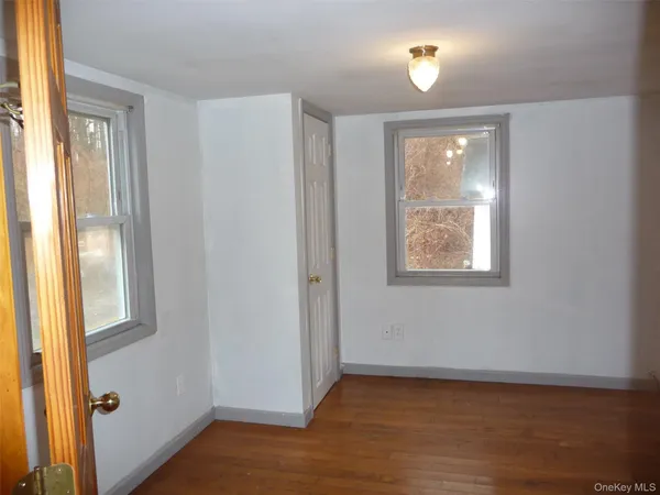 $1,550 | 18 Kelly Hill Road, Otisville, NY 10963