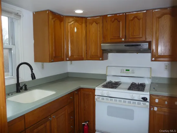 $1,550 | 18 Kelly Hill Road, Otisville, NY 10963