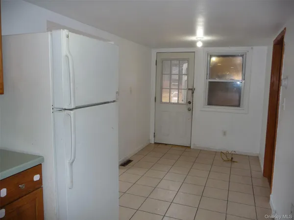 $1,550 | 18 Kelly Hill Road, Otisville, NY 10963